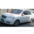 CHEVROLET AVEO SEDAH 07 96650519 96650520 taa ya kichwa